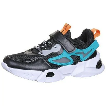 Кроссовки Kenka [93-050-10]