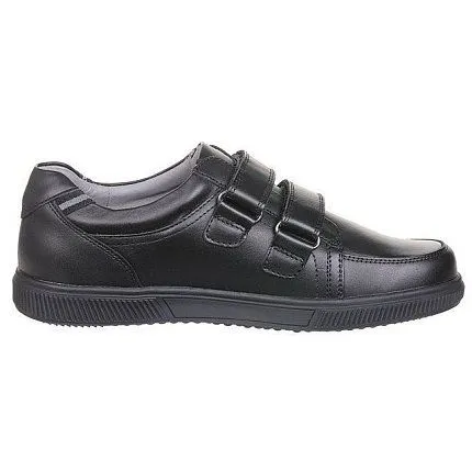 Полуботинки деми Kapika [74-578-10]