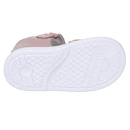 Туфли летние открытые  КОТОФЕЙ [31-560-10]