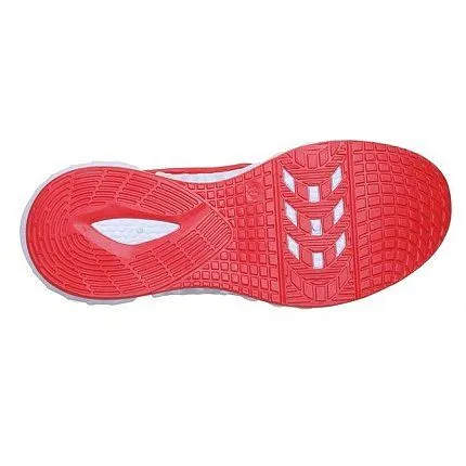 Кроссовки CROSBY [94-573-20]