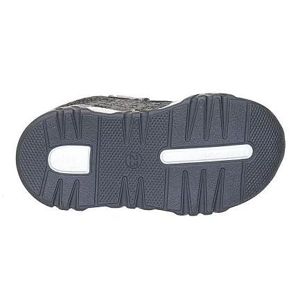 Ботинки деми Kapika [71-298-10]