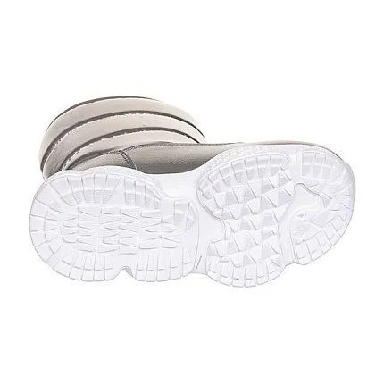 Сапоги зимние Kapika [82-754-10]