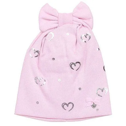 Шапка ПОЛЯЯРИК  [62-833-10]