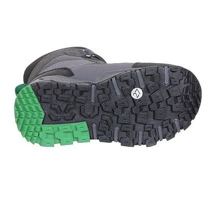 Ботинки зимние КОТОФЕЙ [82-819-10]