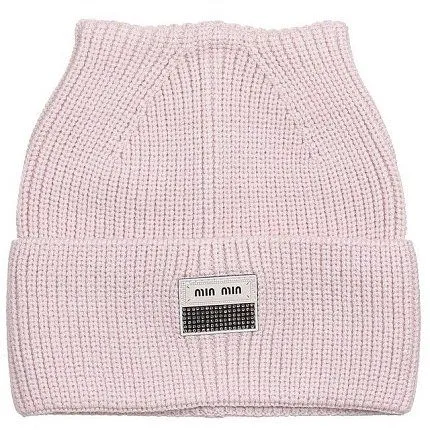 Шапка ПОЛЯЯРИК  [62-797-10]