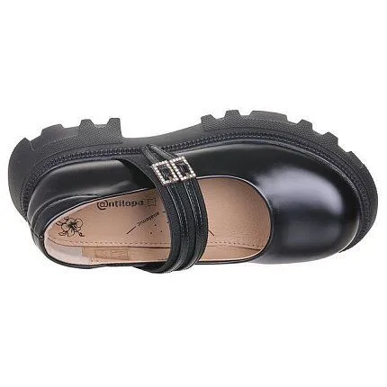 Туфли ANTILOPA [43-032-10]