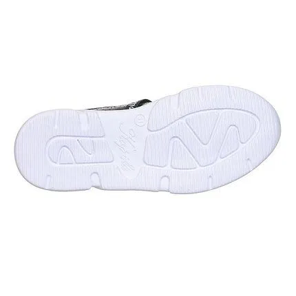 Туфли Kapika [43-729-10]