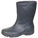 Сапоги резиновые NORDMAN [02-159-10]