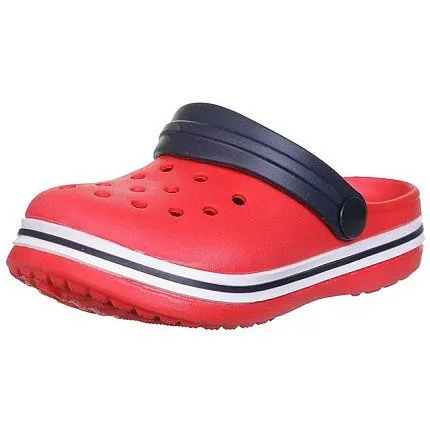 Пантолеты пляж КОТОФЕЙ [22-500-10]