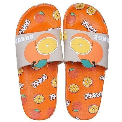 Шлепанцы Ligolambi [24-175-20]