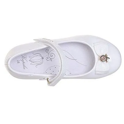 Туфли Kapika [42-050-10]