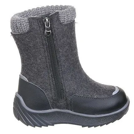 Валенки КОТОФЕЙ [81-626-10]