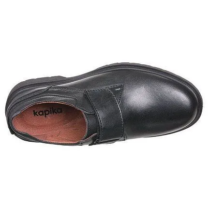 Туфли Kapika [43-739-10]