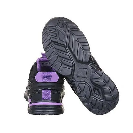 Кроссовки Ligolambi [94-126-10]