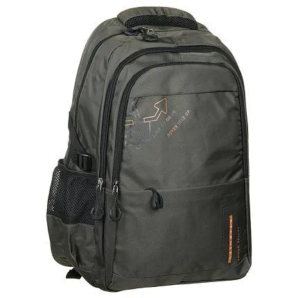 Рюкзак 60-068-20 Рюкзак  KEDDO 348205/08-03