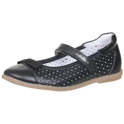 Туфли ТОТТО [43-625-10]