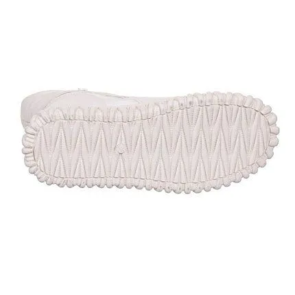 Полусапожки зимние Ulet [83-479-10]