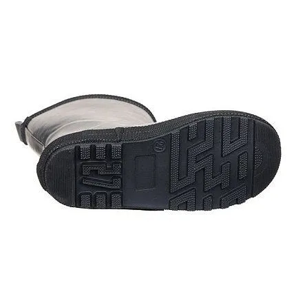 Сапоги резиновые Kapika [02-240-10]