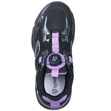 Кроссовки Ligolambi [94-126-20]