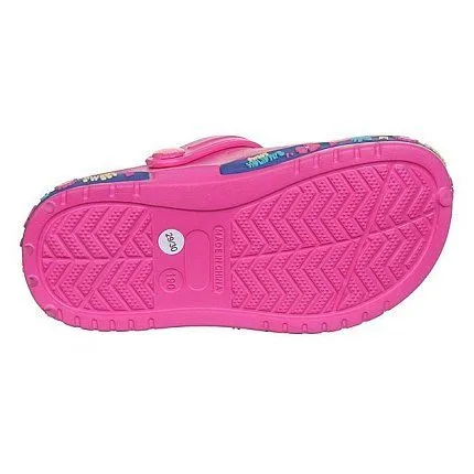 Пантолеты пляж Kapika [22-517-10]