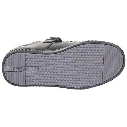 Туфли Kapika [43-068-10]