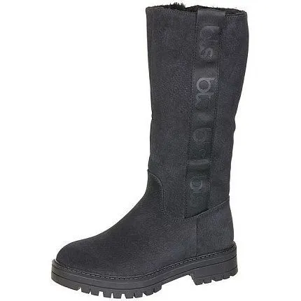 Сапоги зимние BETSY [83-649-10]