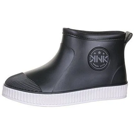 Резиновые сапоги Kenka [04-081-20]