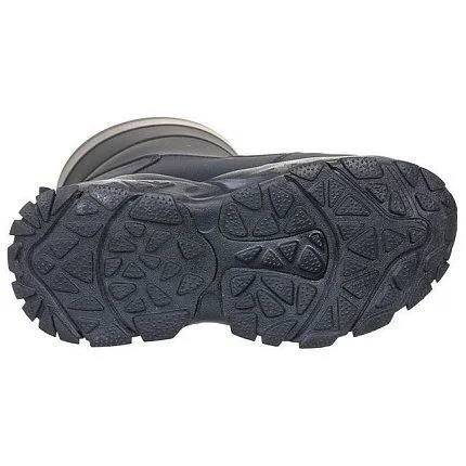 Дутики Kapika [83-639-10]