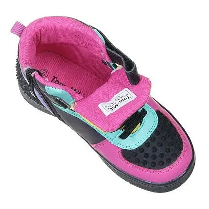 Ботинки деми Tom&Miki [72-901-10]