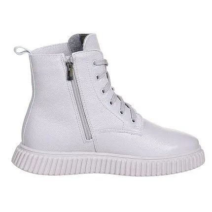 Ботинки деми ЛЕЛЬ [74-743-20]