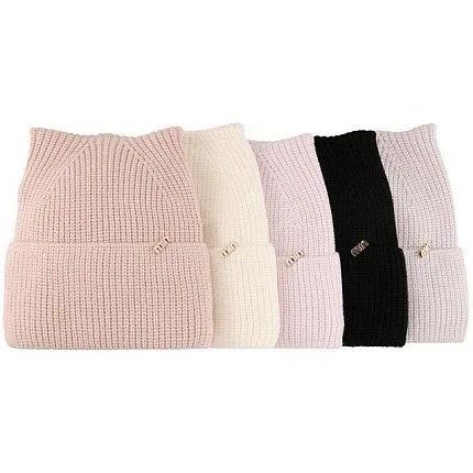 Шапка ПОЛЯЯРИК  [62-864-10]