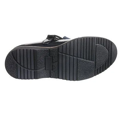 Туфли CROSBY [43-615-10]