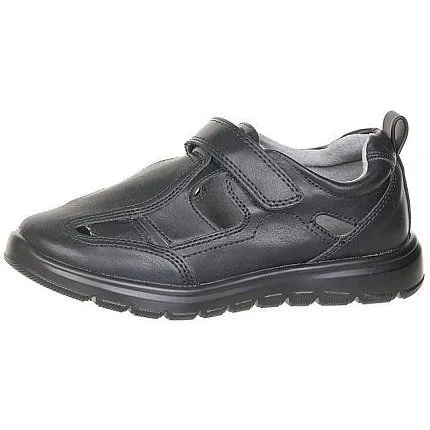 Туфли Kenka [43-511-10]