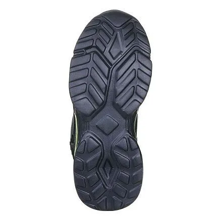 Кроссовки Ligolambi [94-130-10]