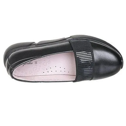 Туфли Kapika [44-584-10]