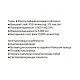 Перчатки  Перчатки  OLDOS AOSS22AC3T001 (2)
