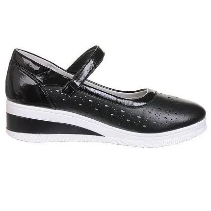 Туфли Tom&Miki [44-597-10]