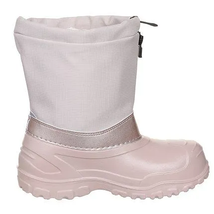 Сноубутсы 83-105-10 Сноубутсы  КОТОФЕЙ 664154-43