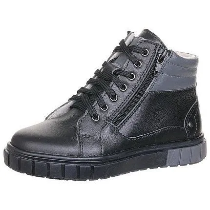 Ботинки деми BOTTILINI  [72-483-10]