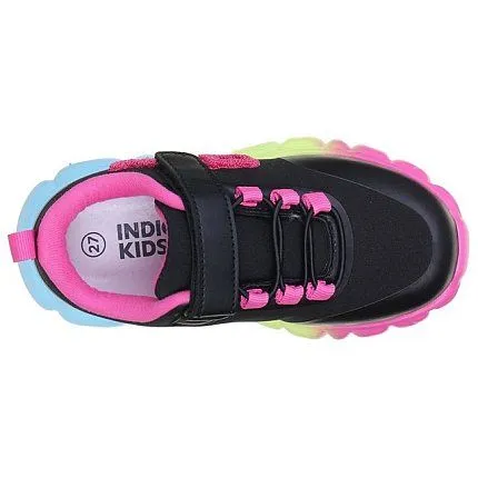 Кроссовки Indigo Kids [92-769-10]