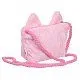 Сумка 60-019-20 Сумка "Кошечка" FLUFFY FAMILY 682279