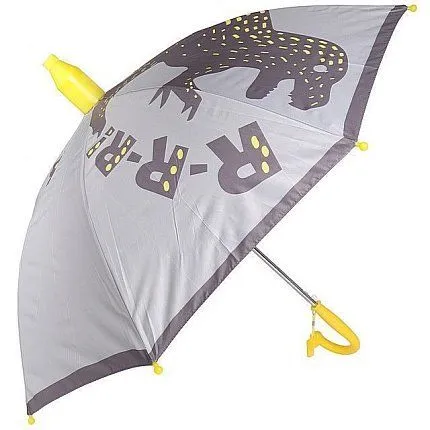 Зонт-трость OLDOS [61-516-20]