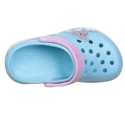 Пантолеты пляж Kapika [22-489-10]