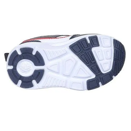 Кроссовки Kapika [91-869-10]