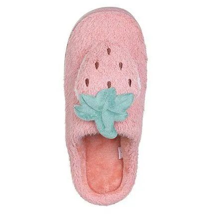 Пантолеты дом Almi [14-157-20]