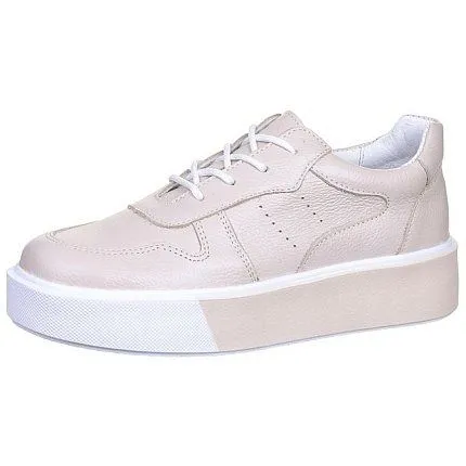 Полуботинки деми КОТОФЕЙ [73-685-10]