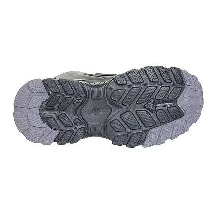 Ботинки деми Tom&Miki [73-040-10]