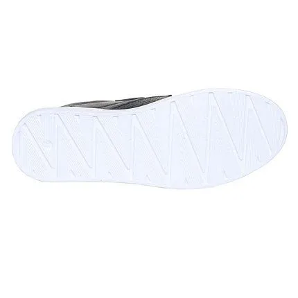 Туфли Ligolambi [44-810-20]