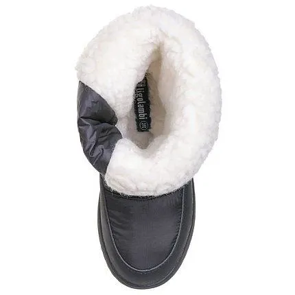 Сапоги зимние Ligolambi [84-005-10]