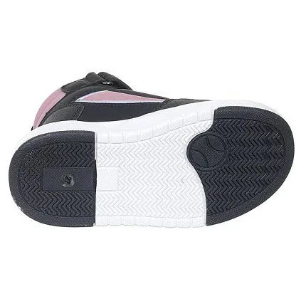 Ботинки зимние FLAMINGO [82-525-10]